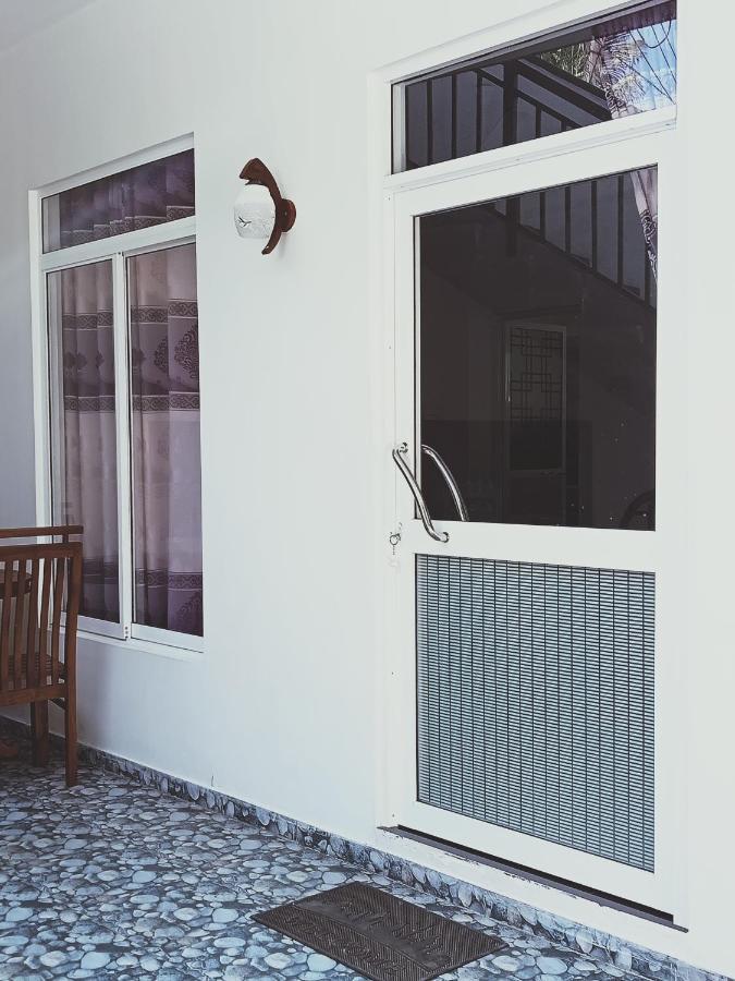 Pearl Holiday Inn Mirissa Dış mekan fotoğraf